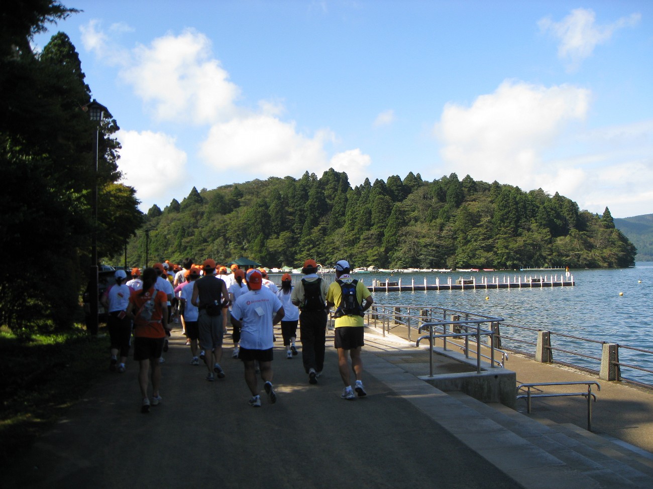 20070909avrc 099.jpg